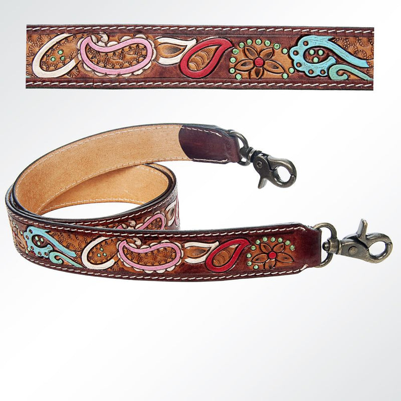 American Darling Replacement Strap ADSTF139