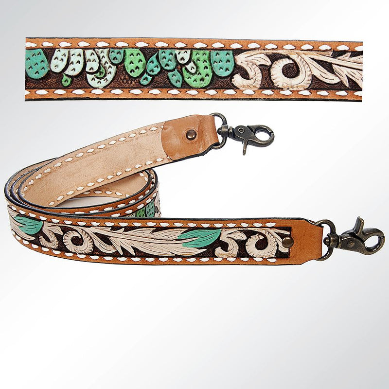 American Darling Replacement Strap ADSTF140