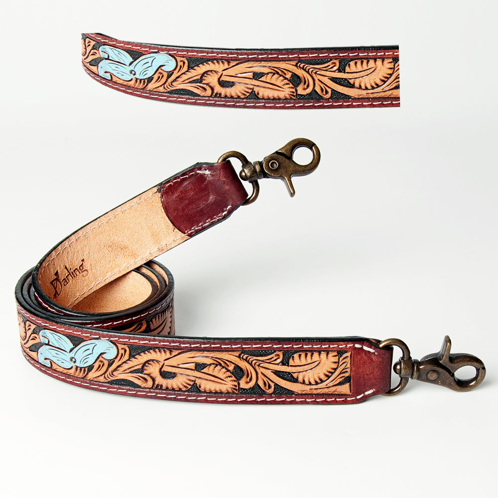 American Darling Replacement Strap ADSTF141