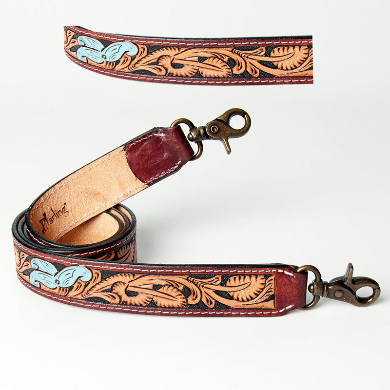 American Darling Replacement Strap ADSTF141