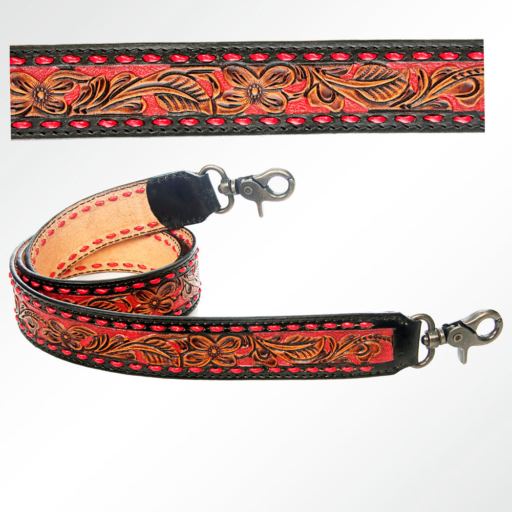 American Darling Retired Replacement Strap ADSTF143