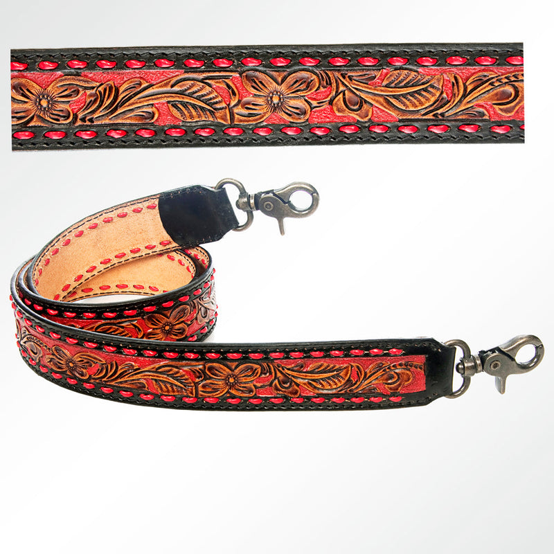 American Darling Retired Replacement Strap ADSTF143
