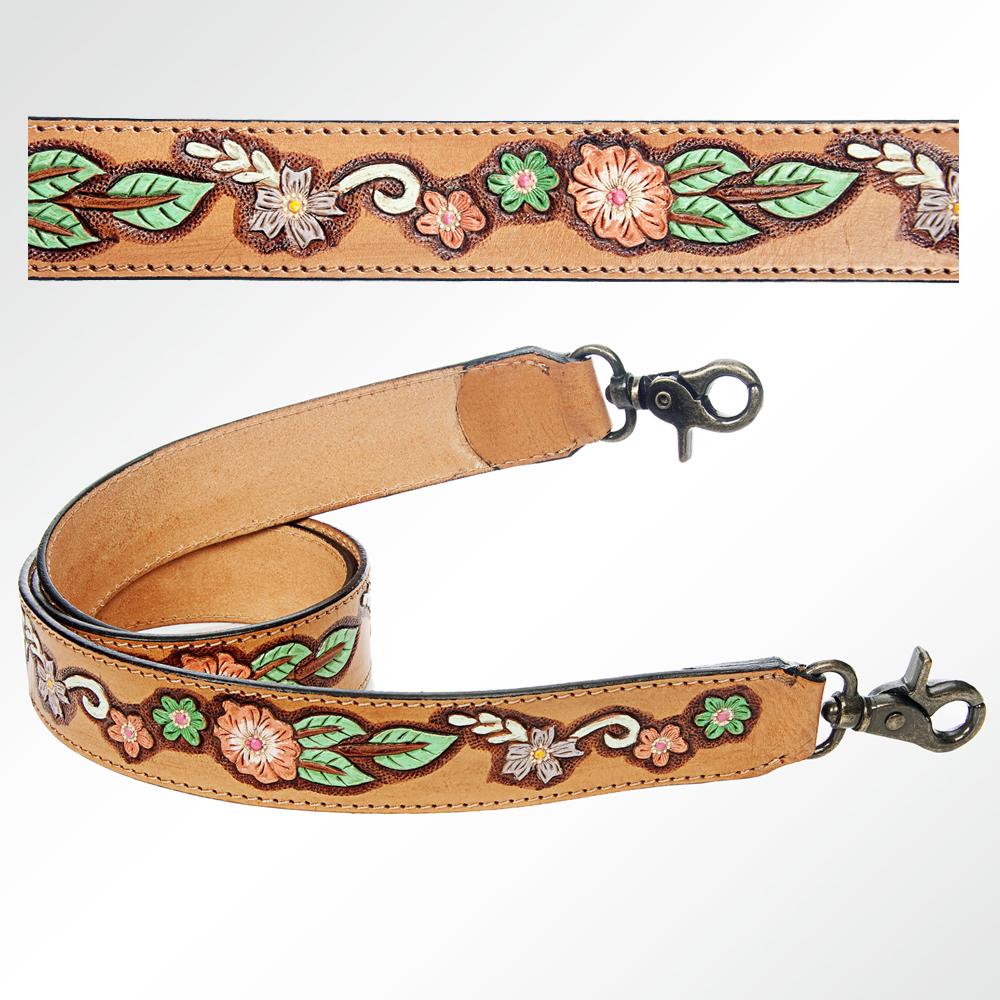 American Darling Replacement Strap ADSTF144