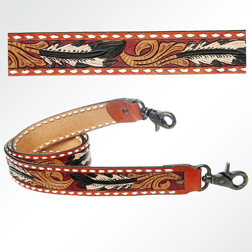 American Darling Replacement Strap ADSTF146