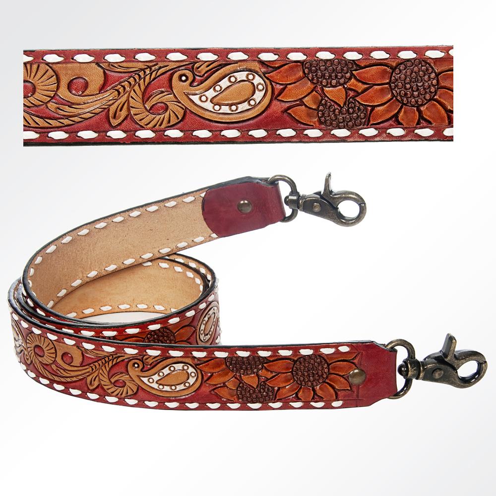 American Darling Replacement Strap ADSTF148