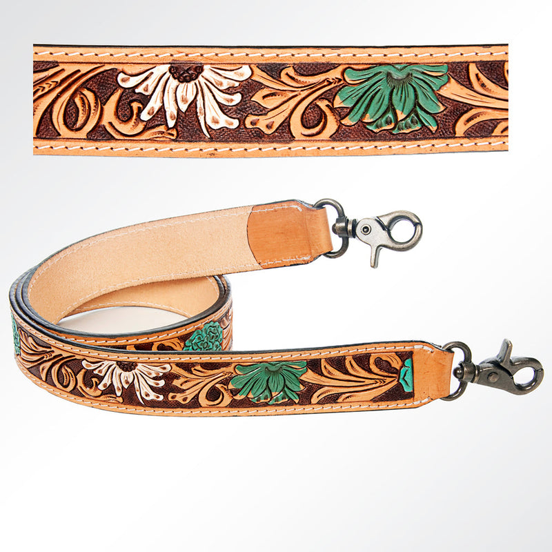 American Darling Replacement Strap ADSTF151