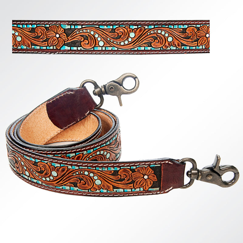 American Darling Replacement Strap ADSTF152