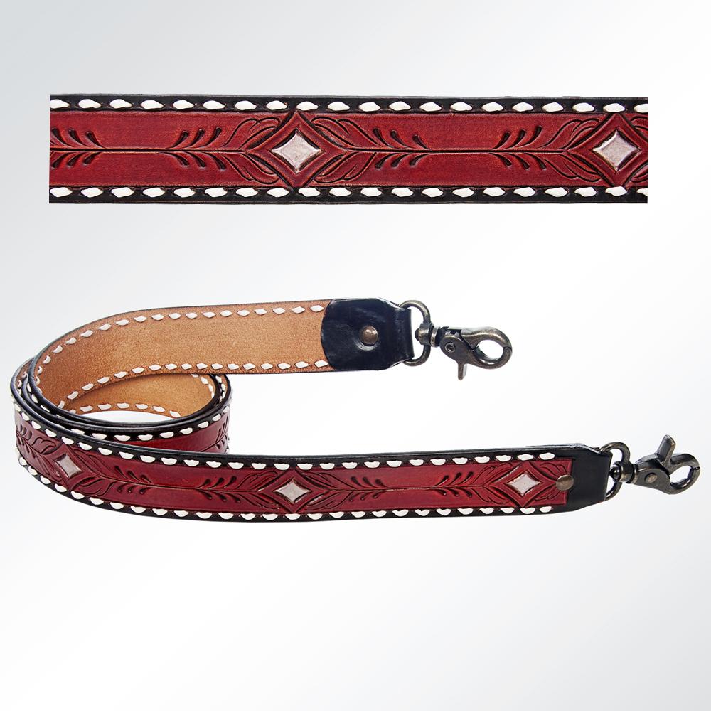 American Darling Replacement Strap ADSTF154