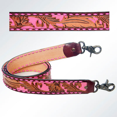American Darling Retired Replacement Strap ADSTF158