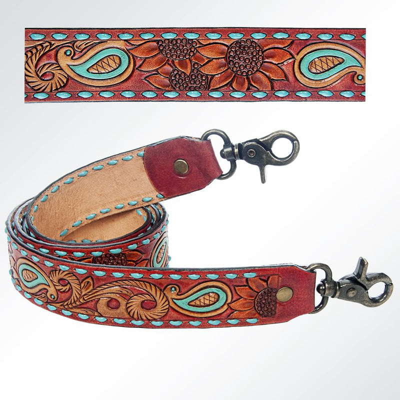 American Darling Replacement Strap ADSTF159
