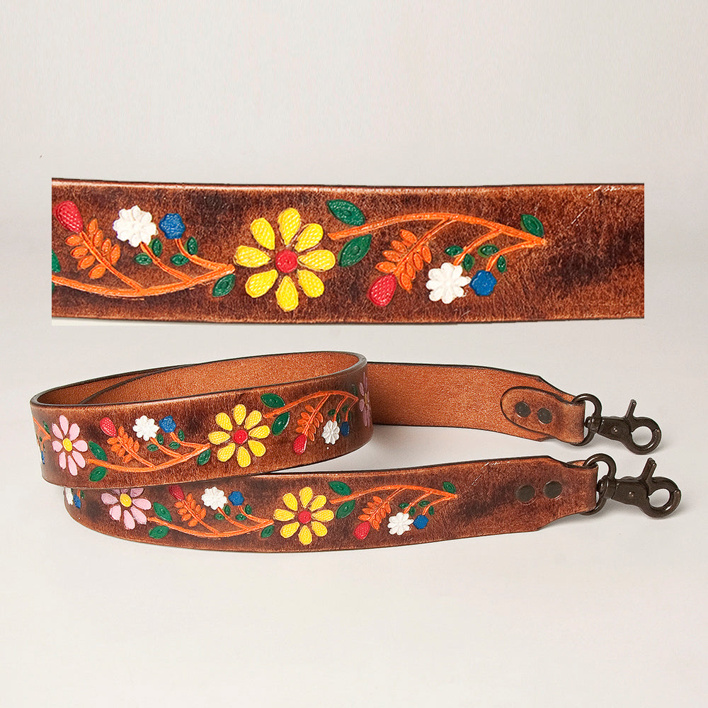 American Darling Replacement Strap ADSTZ101