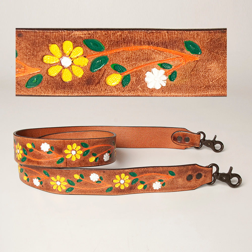 American Darling Replacement Strap ADSTZ102