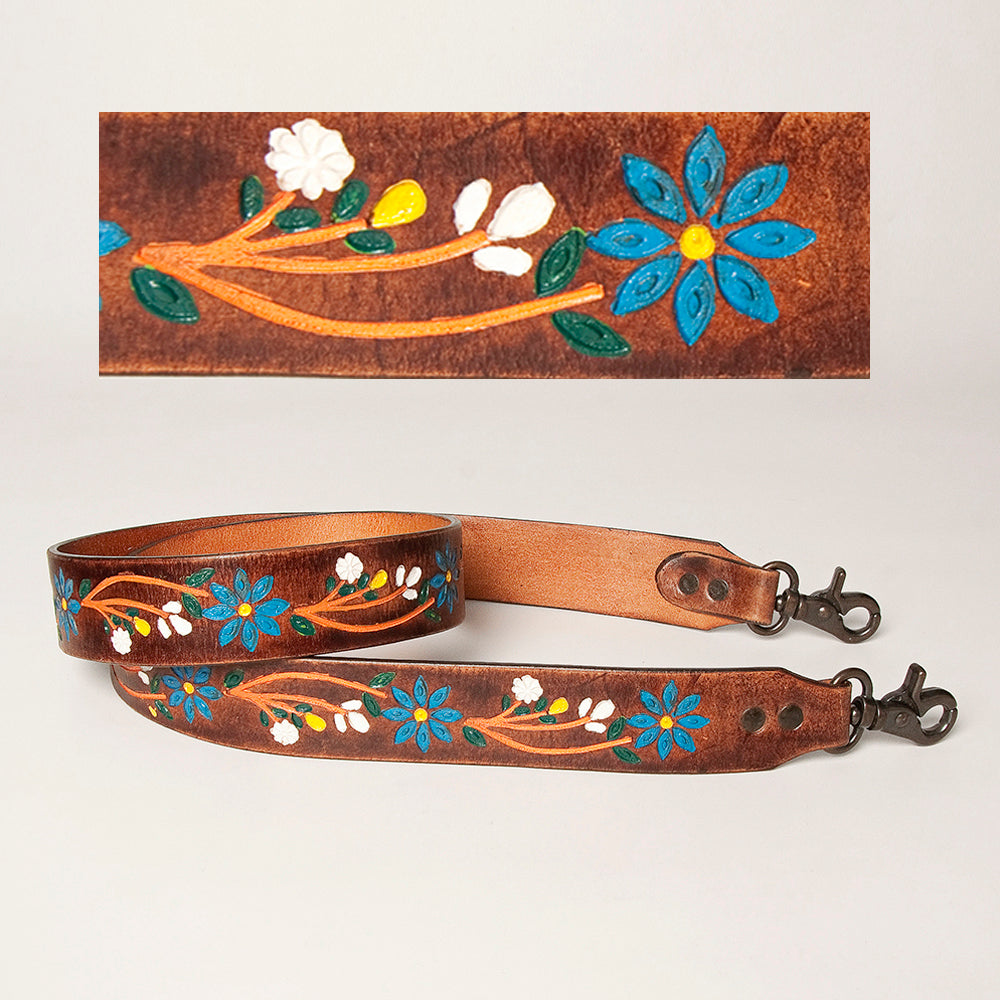 American Darling Replacement Strap ADSTZ104