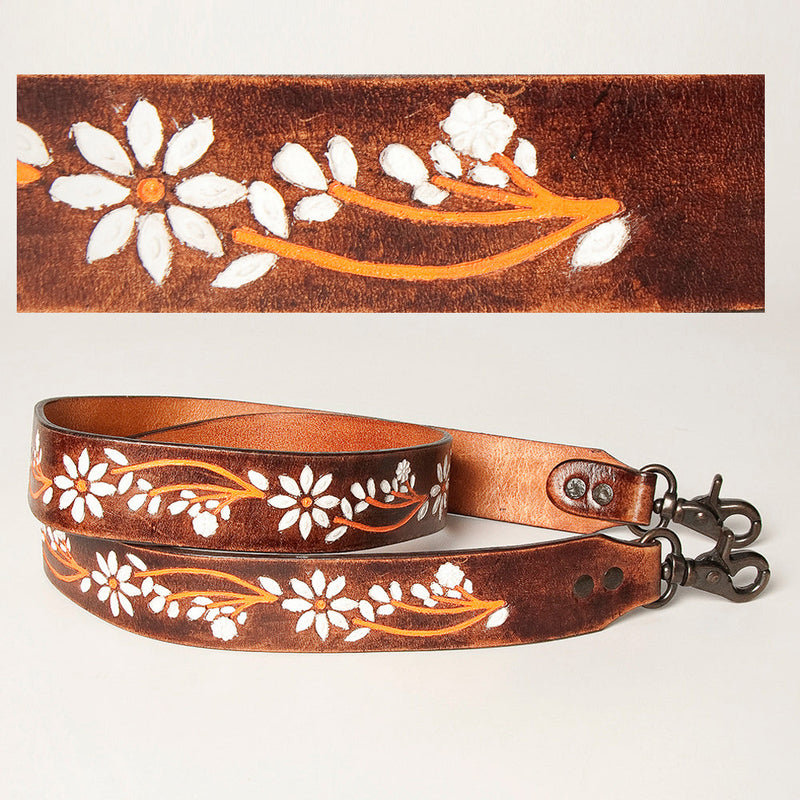 American Darling Replacement Strap ADSTZ105