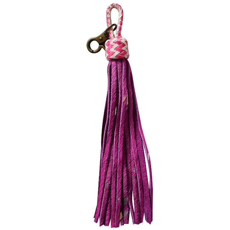 American Darling Keychain ADTLG102-6