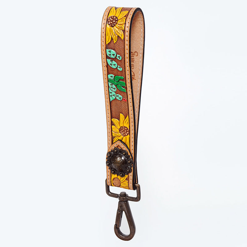 American Darling Lanyard ADWSF101