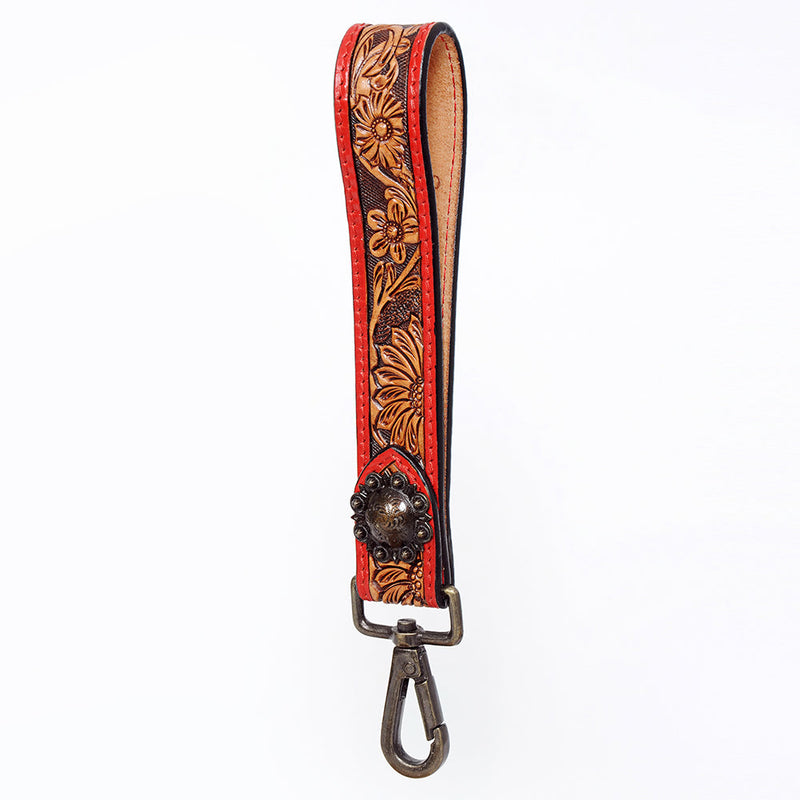 American Darling Lanyard ADWSF103