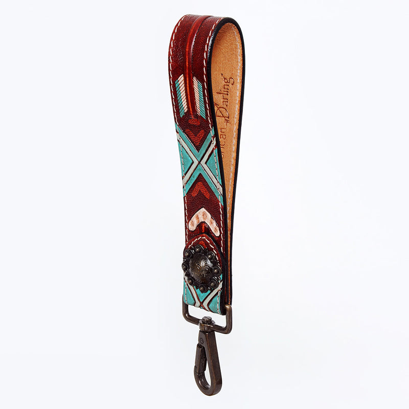 American Darling Lanyard ADWSF104