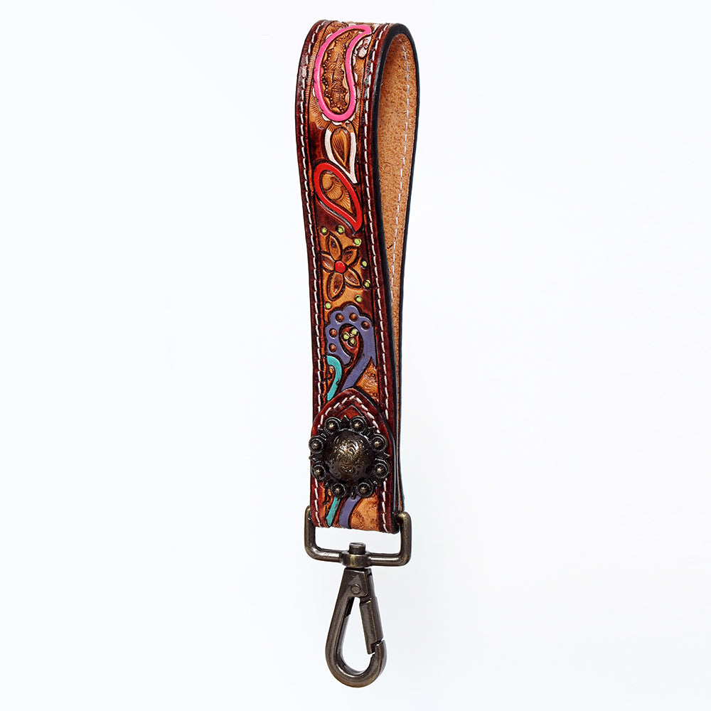American Darling Lanyard ADWSF105