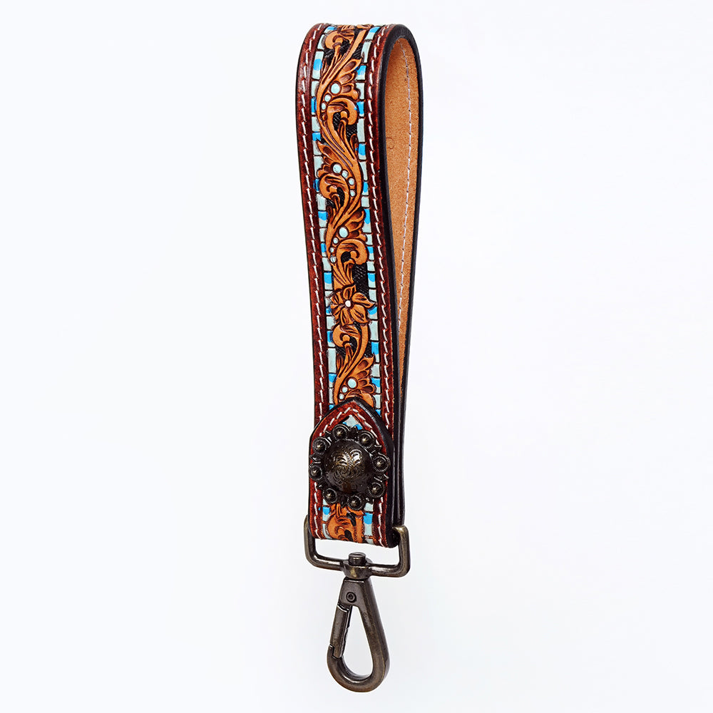 American Darling Lanyard ADWSF108
