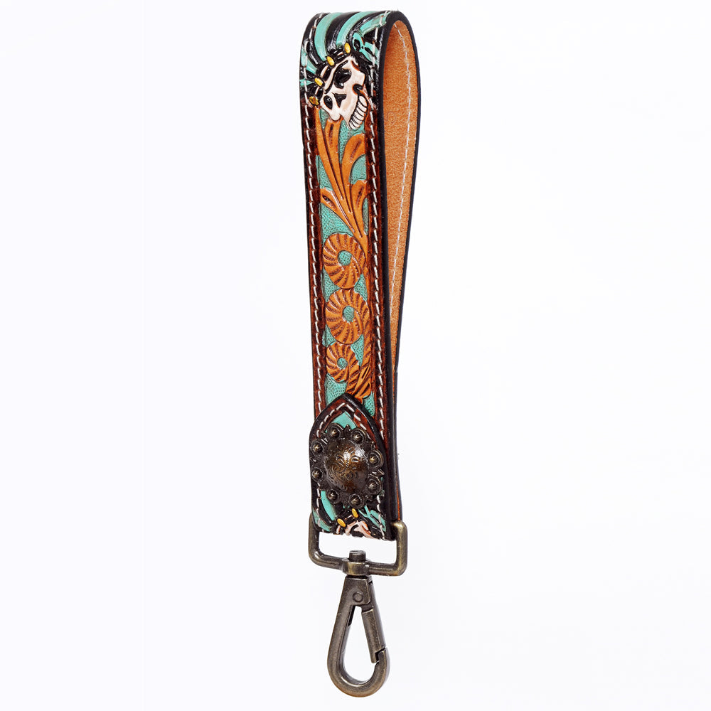 American Darling Lanyard ADWSF111
