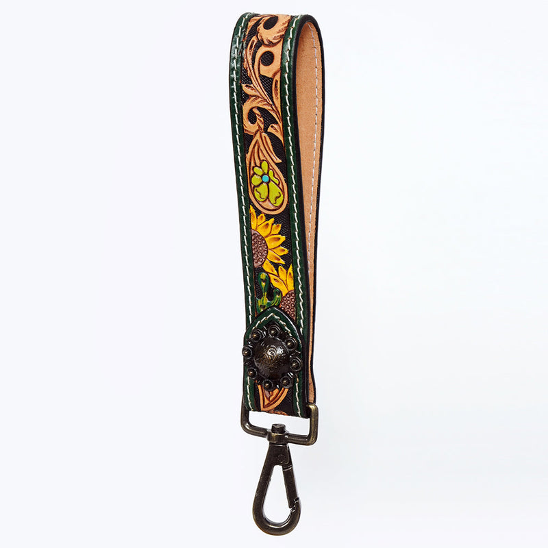 American Darling Lanyard ADWSF112