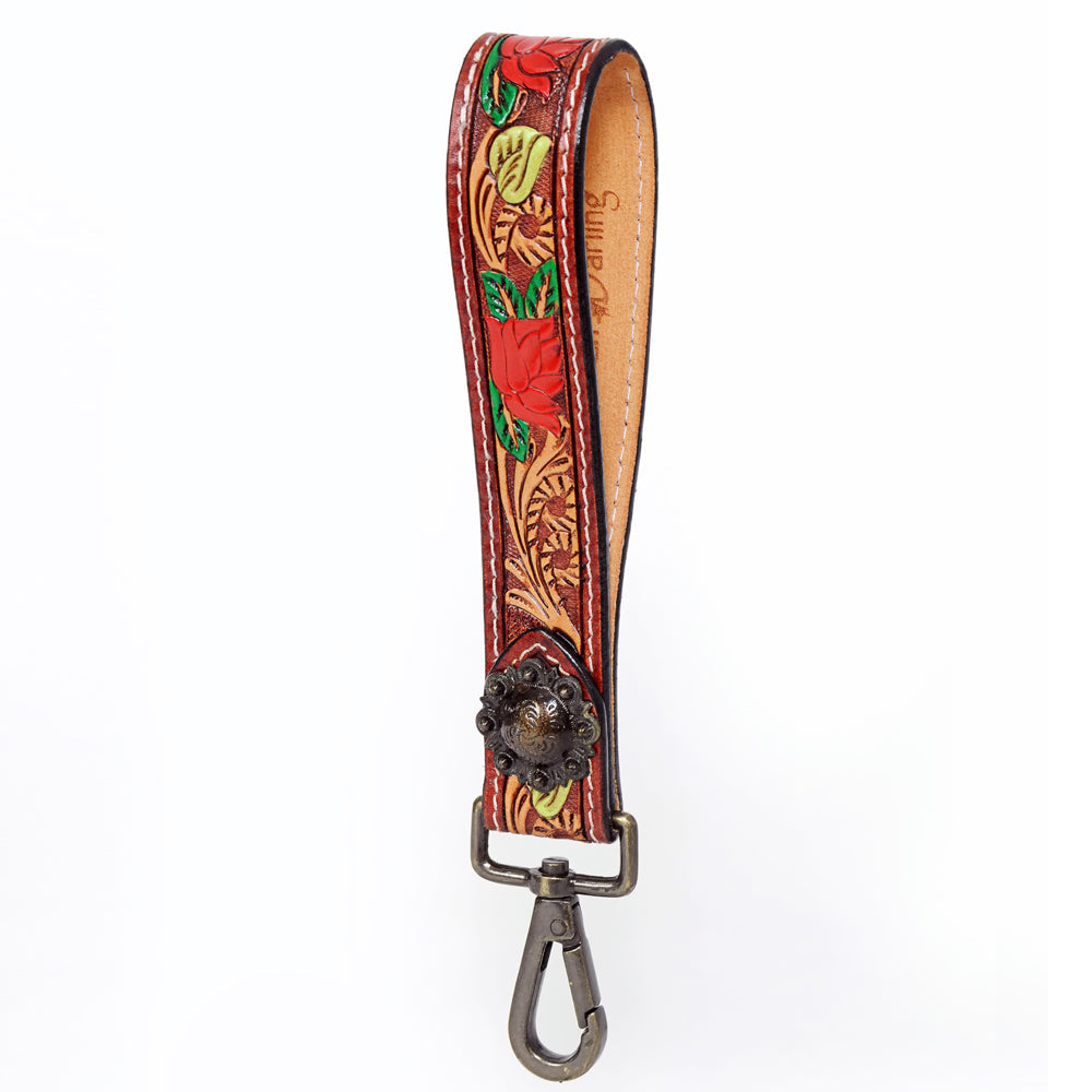 American Darling Lanyard ADWSF117