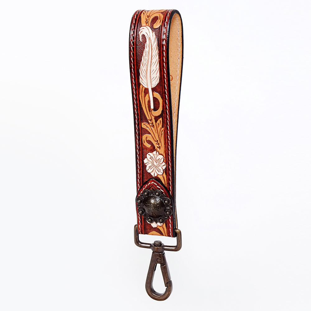 American Darling Lanyard ADWSF118