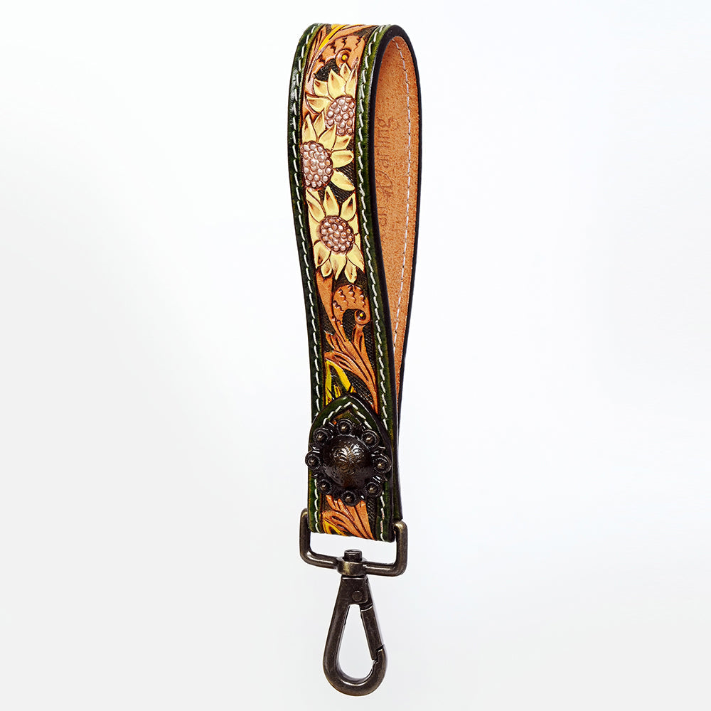 American Darling Lanyard ADWSF121
