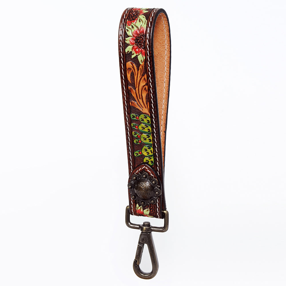 American Darling Lanyard ADWSF123