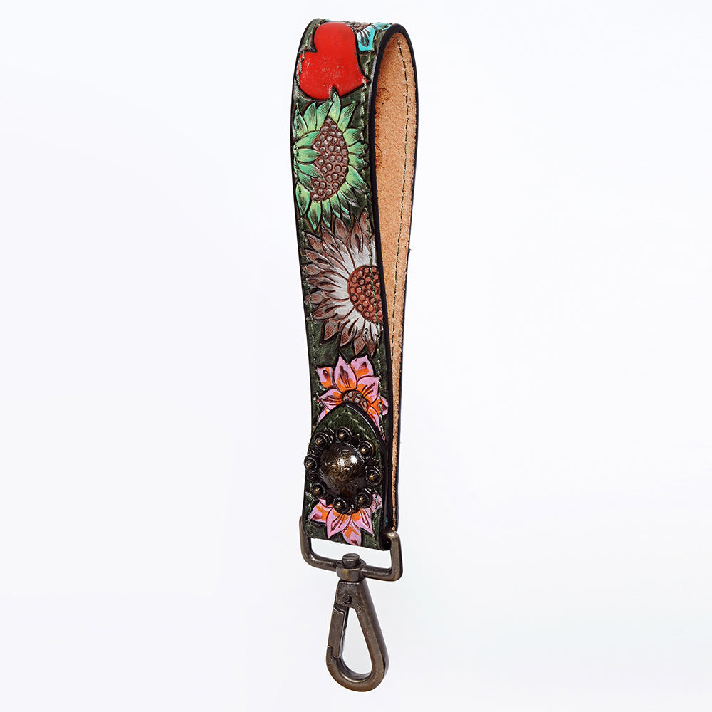 American Darling Lanyard ADWSF124