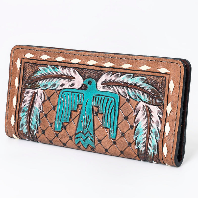 Ohlay Wallet KBG211