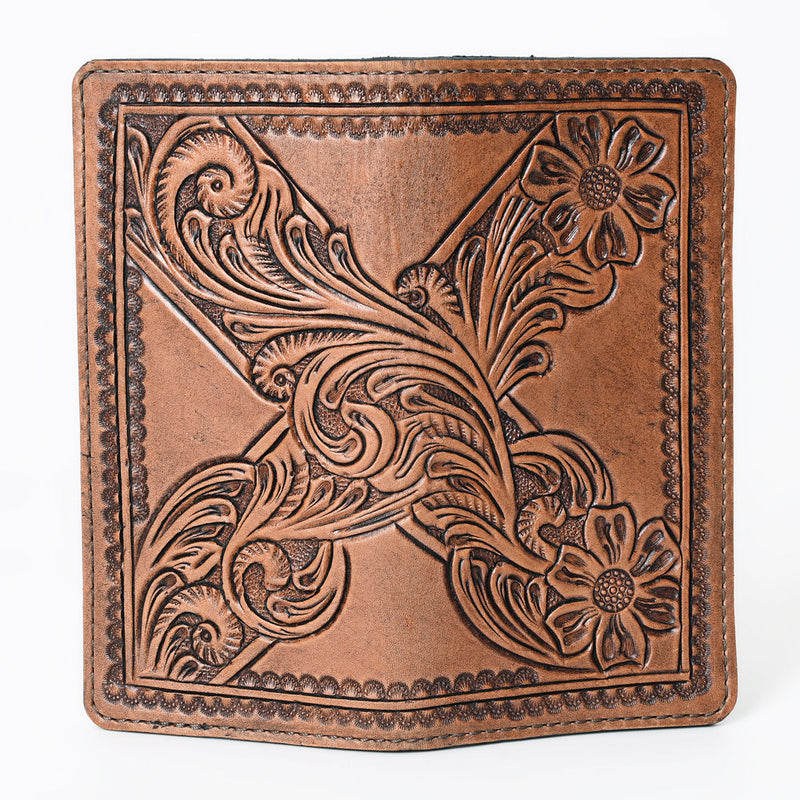 Ohlay Wallet KBG215