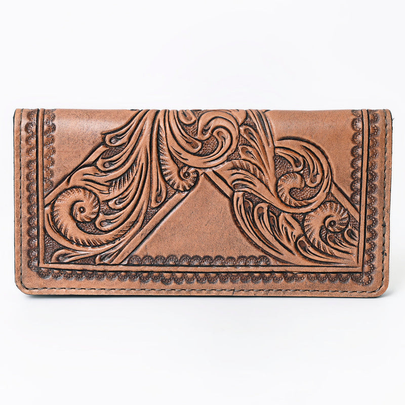 Ohlay Wallet KBG215