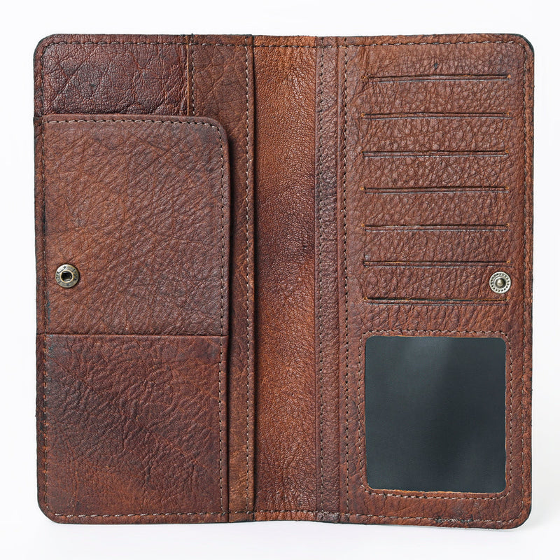 Ohlay Wallet KBG215