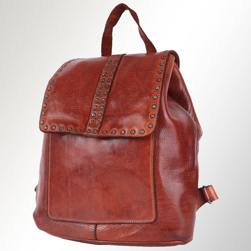 Spaghetti Western Backpack SWC145ACG