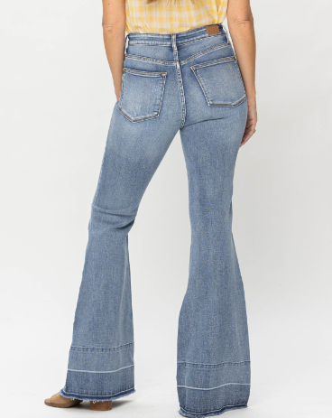 Judy Blue Jeans 88486