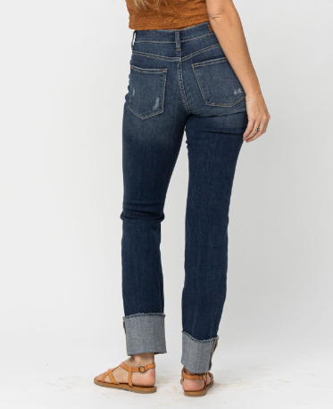 Judy Blue Jeans 82421
