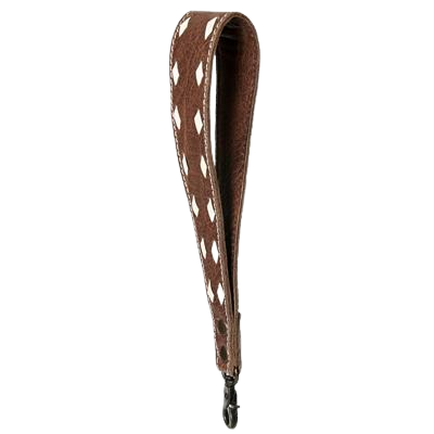 American Darling Lanyard ADBT140